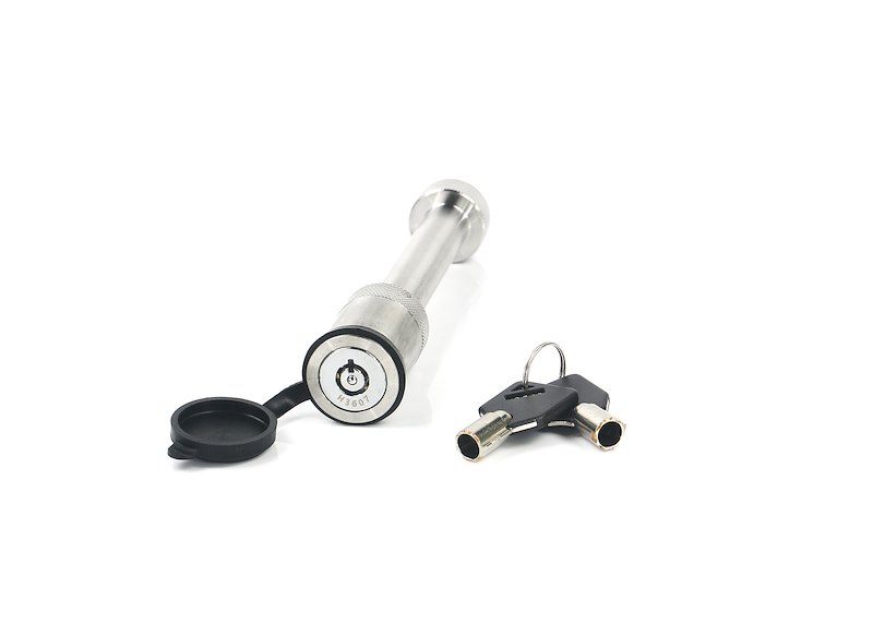 Weigh Safe Hitch Locking Pin WS05