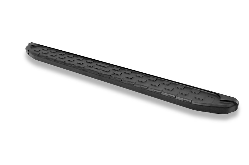 Romik Usa Rec-B R.Board Bronco 4Dr. Blk 21-22 52388419