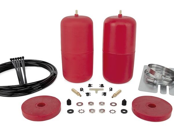 Air Lift 1000 Series 2022 Ford Maverick 60859