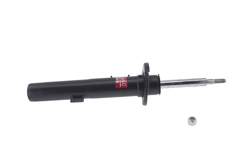 KYB Gas Strut 339269