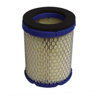 Cummins Onan Air Filter 1403295