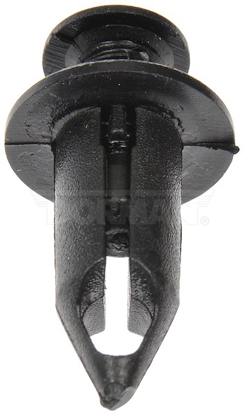 Dorman Bumper Retainer 961060D