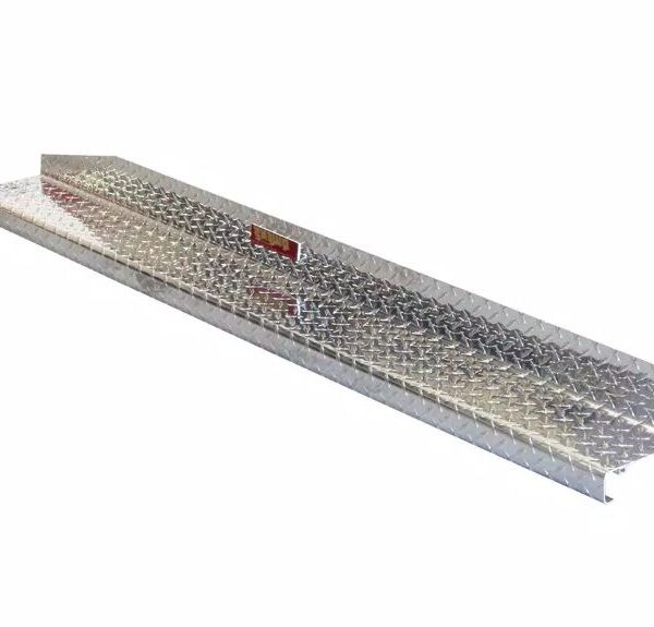 Owens Running Boards 8490EC1390