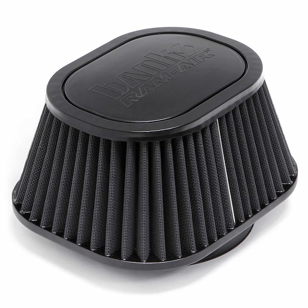 Banks Power Dry Air Filter 42138-D 42138D