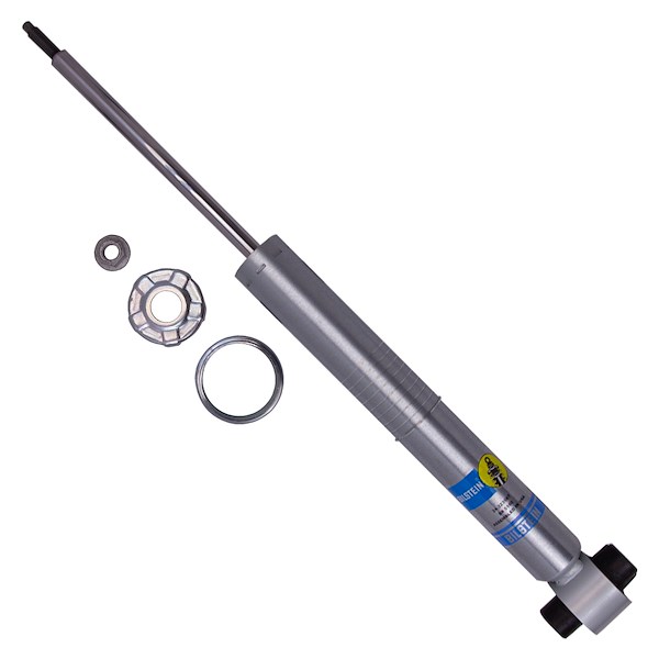 Bilstein Bronco 4Wd; 2 Door; '21+; R; B8 510 24323567