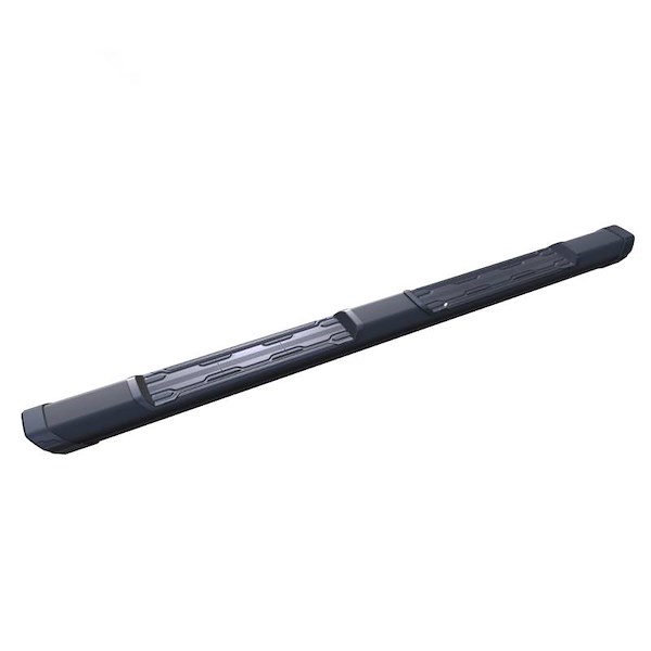 Black Horse Off Road 2015-2022 Chevrolet Colorado PEG280