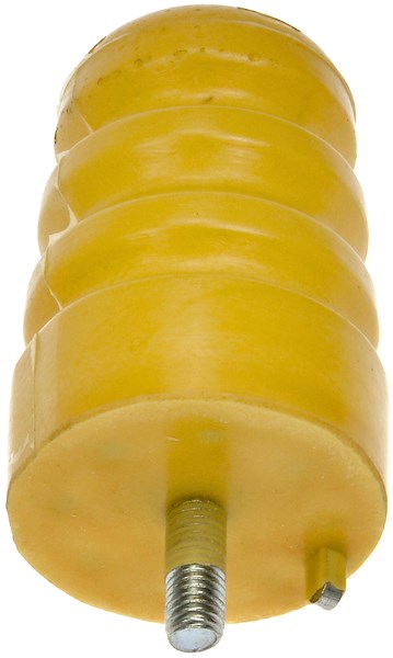 Dorman Frame Bumper 523256