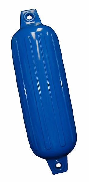 Taylor Made 6' X 22' Blue Boat Guard Fender 543116