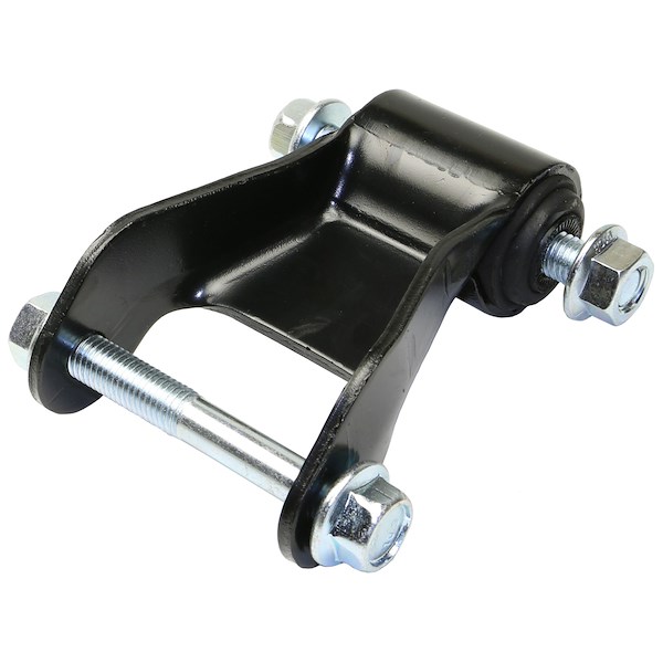 MOOG Leaf Spring Shackle K150383