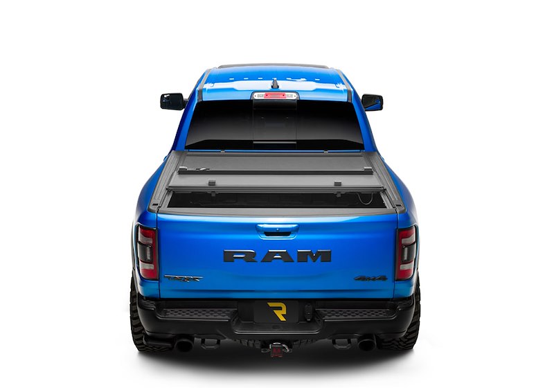 Extang Nissan Frontier 5Ft 2005-21 With Fa 80985