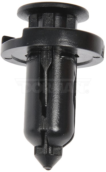 Dorman Bumper Retainer 963519D