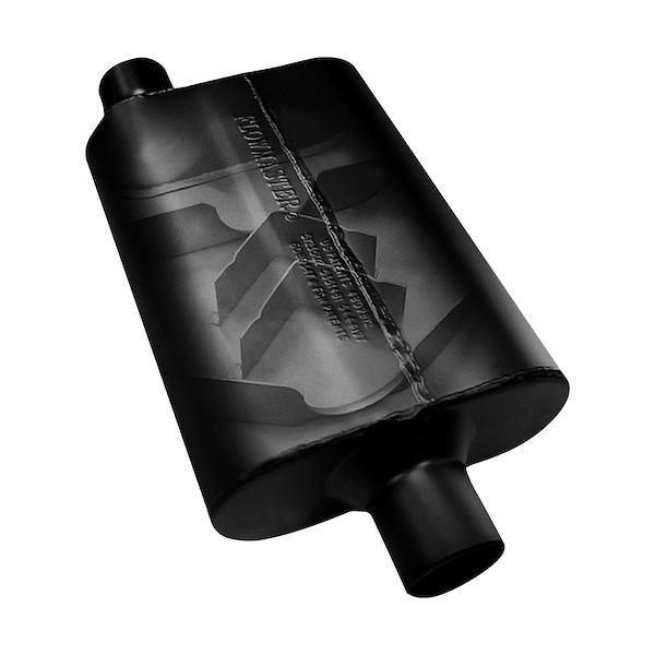 Flowmaster Super 44 Muffler 9425452