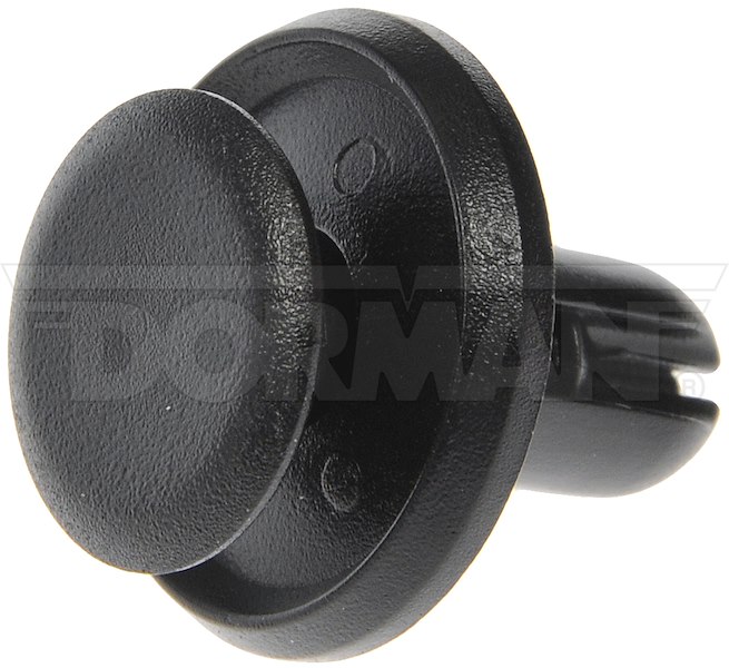 Dorman Bumper Retainer 963638D