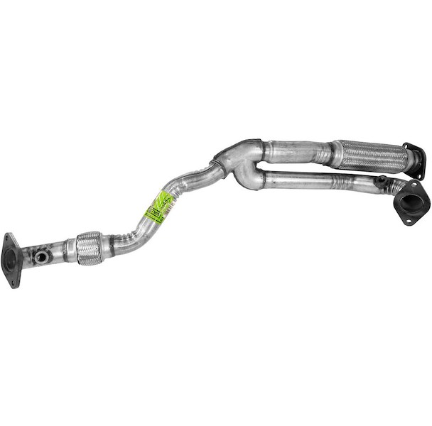 Walker Converter 50484