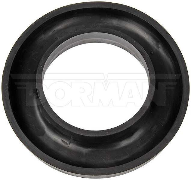 Dorman Coil Spring Insltr 540897