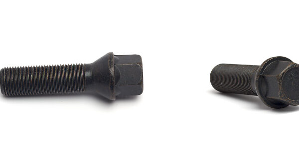 H&R Wheel Bolt 1454002SW