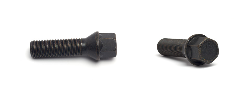 H&R Wheel Bolt 1454002SW