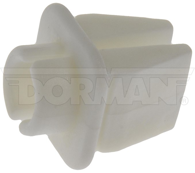 Dorman Bumper Retainer 961309D