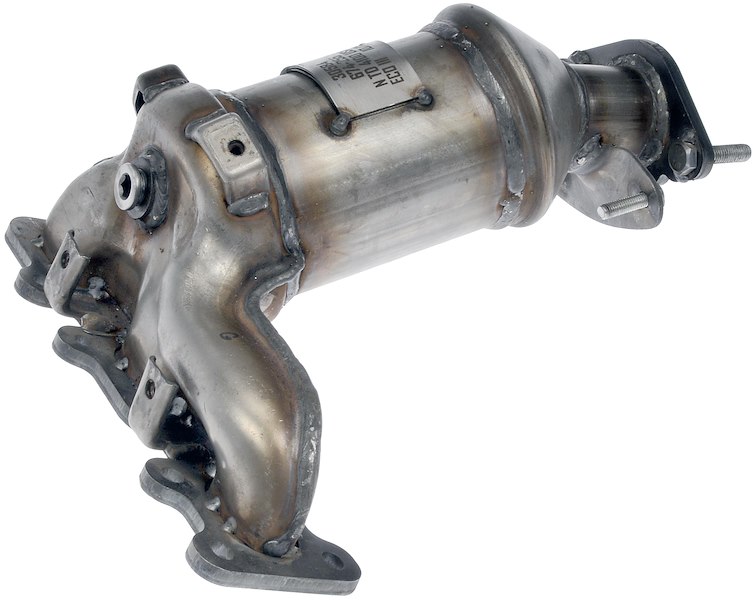 Dorman Manifold Converter 674255