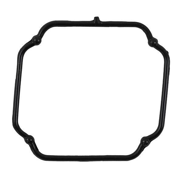 Fel-Pro Throttle Body Gasket 61863
