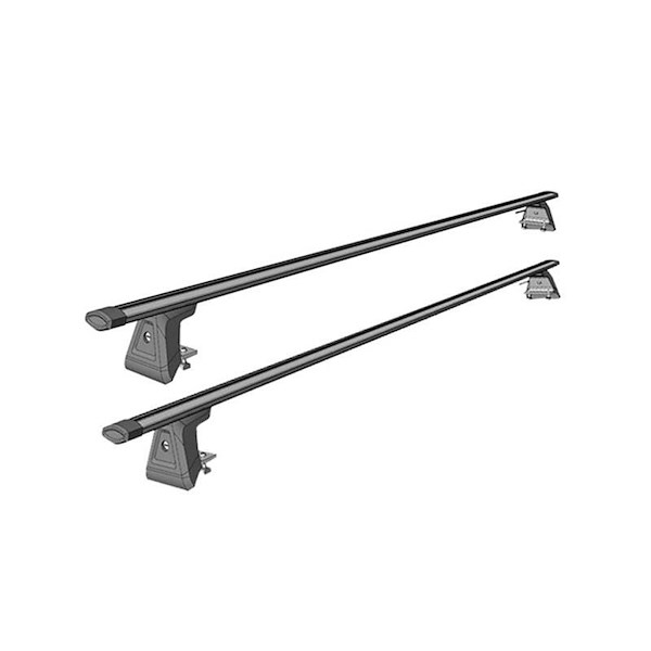 Black Horse Off Road Jeepgladiator VRCB64G