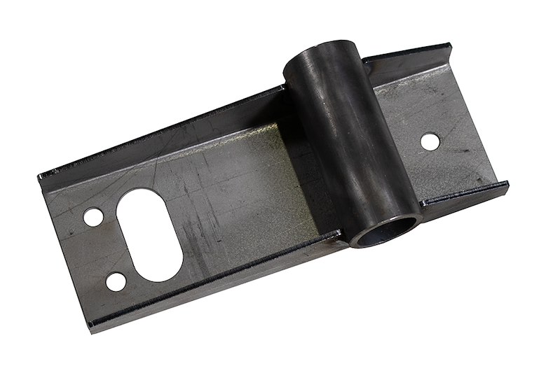 Kentrol Rear Shackle Mount RB7101