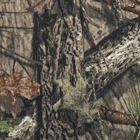 Covercraft Ch Ss Rr Sequoia SC8381CAMB