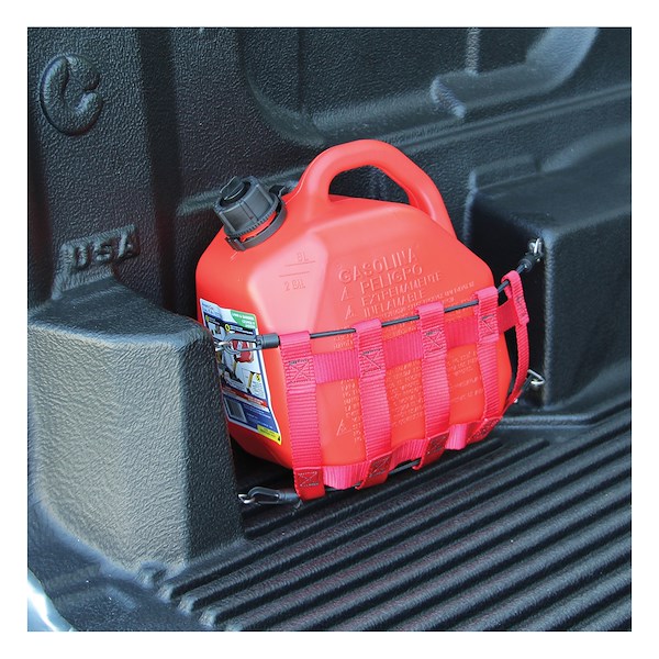Rugged Liner Bedliner Install Kit LIK67