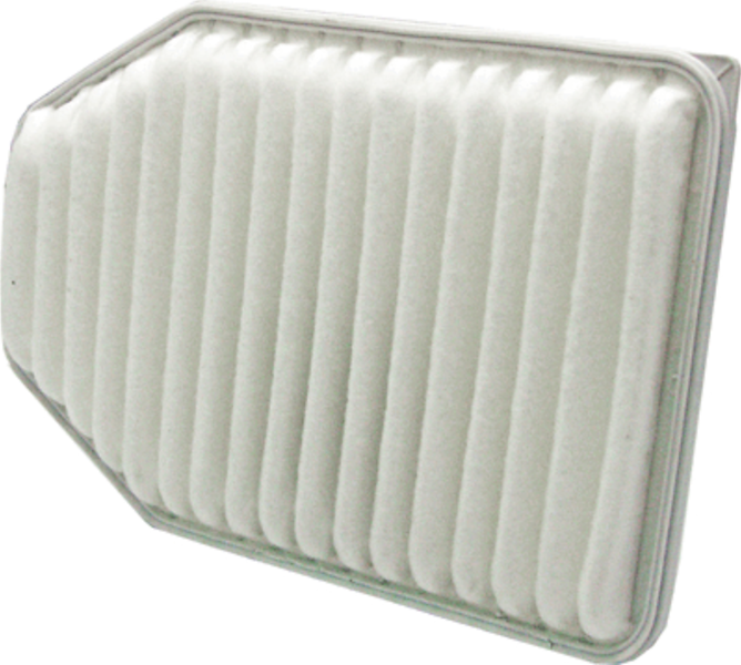 Wix Filtr Ld Air Filter PXA49018