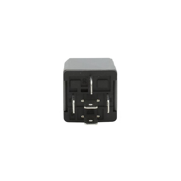 Standard Ignition A/C Compressor Clutch Relay RY438T