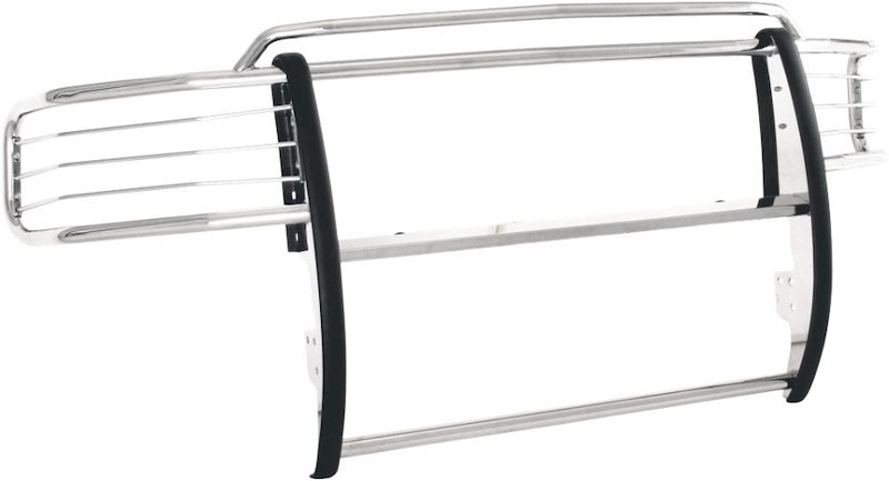TrailFX Grille Guard Pss E0019S