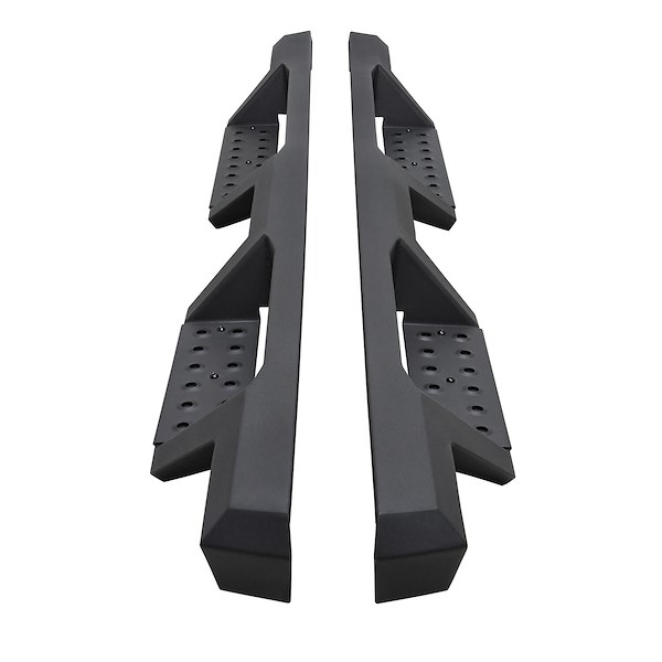 Westin Hdxdrop Tacoma Ac 05-19 Txbl 5612675