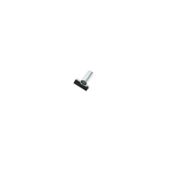 Bilstein 5100 Series 33185576