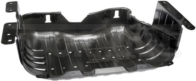 Dorman Gas Tank Skid Plate 917528