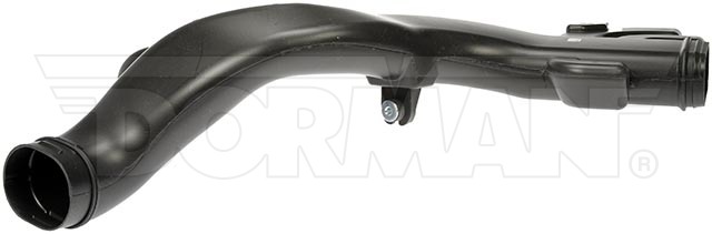 Dorman Air Intake Hose 696542