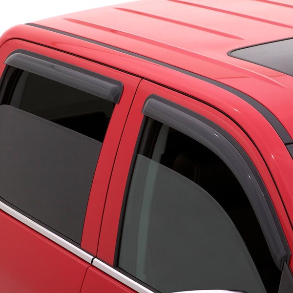 Ventshade Co V/V Toy 4 Runner 96-01 94751