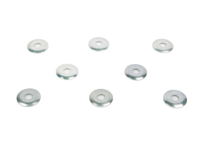 Whiteline Sway Bar - Link Washers KW2
