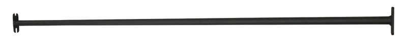 Warrior Products Jeep Gladiator Jt Bed Rack Tie Bar 7811