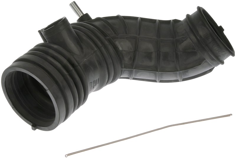 Dorman Air Intake Hose 696739