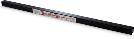 Equalizer Adj Hitch Arms 90011099