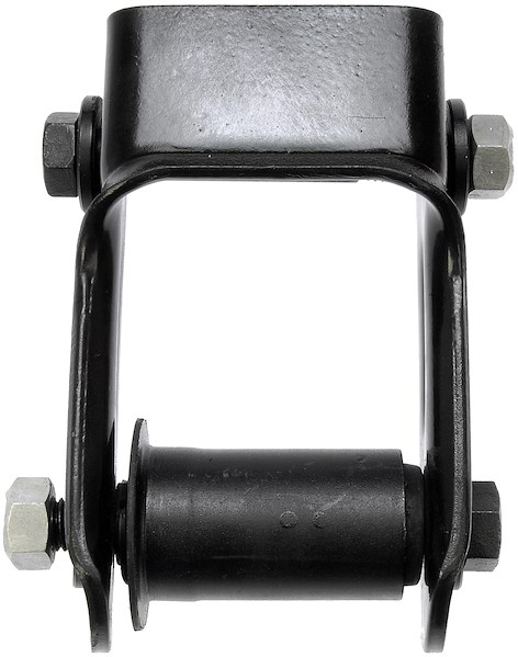 Dorman Shackle Kit 722028