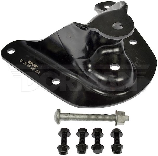 Dorman Leaf Spring Bracket Kit 722240