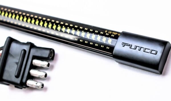 Putco 36′ Blade Led Light Bar 9200936