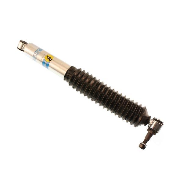 Bilstein 5100 Series Steer Damper 33174525