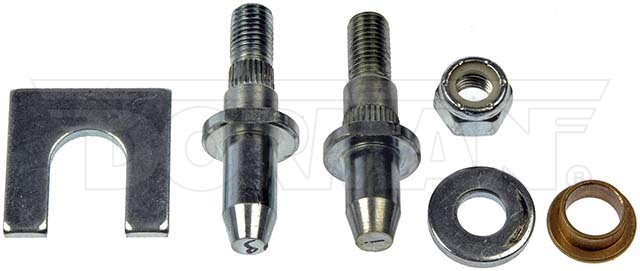 Dorman Door Hinge Pin Kit 38405