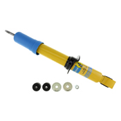 Bilstein 4600 Toyota Light Truck 24185387