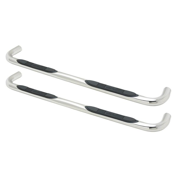 Westin 3′ Sb Pol Ridgeline 06-11 232880