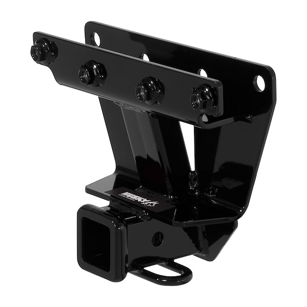 Husky Towing Jeep Grand Cherokee Class Iii 69533C