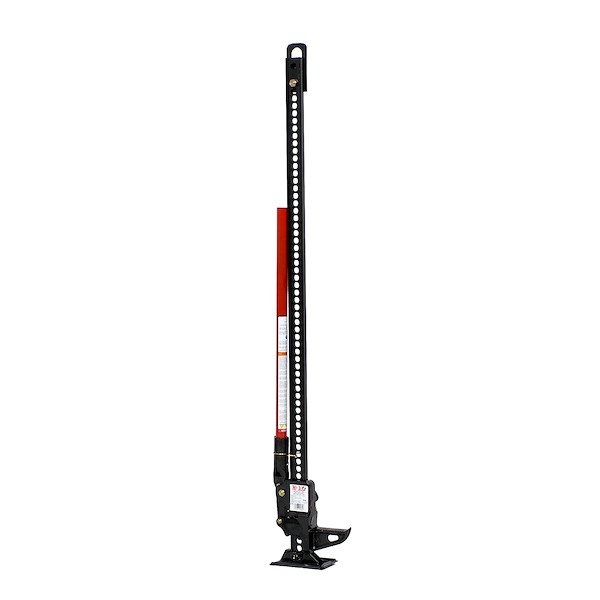 Hi-Lift Jack 60’Caststeel HL604PC