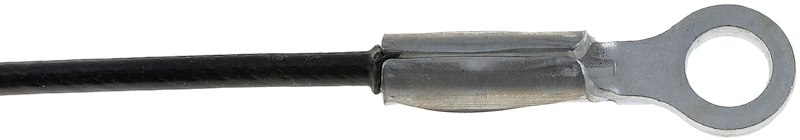 Dorman Tailgate Cable 38522